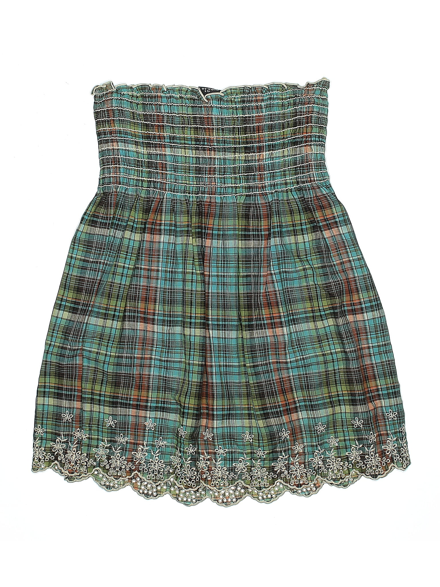 rue21 Girls' Clothing On Sale Up To 90% Off Retail ThredUp