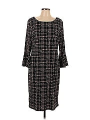 Liz Claiborne Career Casual Dress