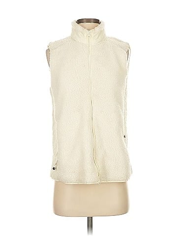 T by Talbots Fleece (view 1)