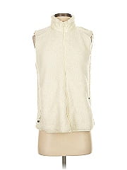T By Talbots Fleece