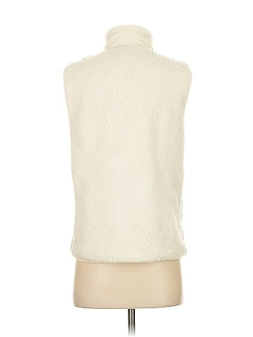 T by Talbots Fleece (view 2)
