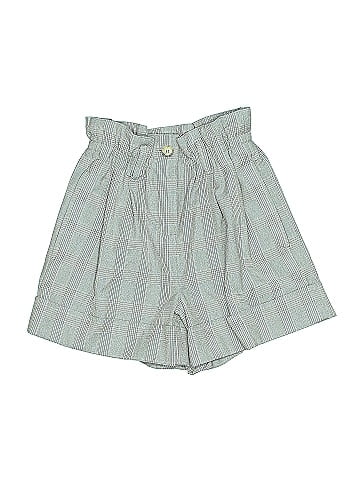 Sunday Best Shorts (view 1)