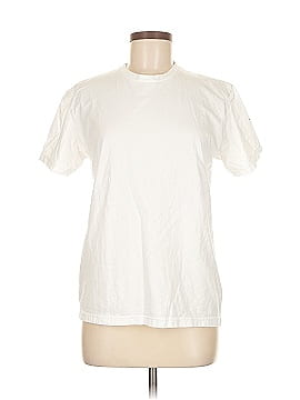 Next Level Apparel Short Sleeve T Shirt