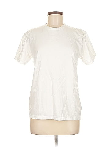 Next Level Apparel Short Sleeve T-Shirt (view 1)