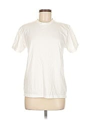 Next Level Apparel Short Sleeve T Shirt