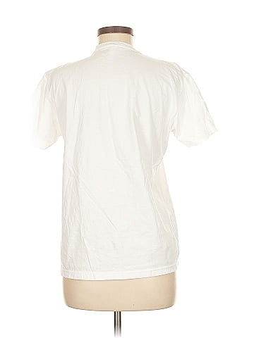 Next Level Apparel Short Sleeve T-Shirt (view 2)