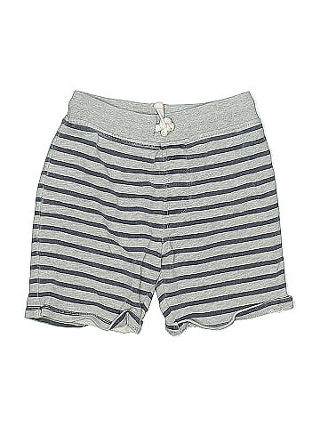 Crewcuts Shorts (view 1)