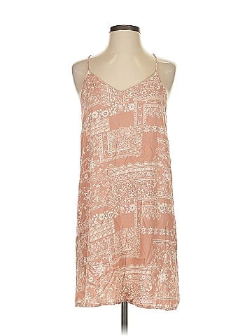 Style Rack Casual Dress (view 1)