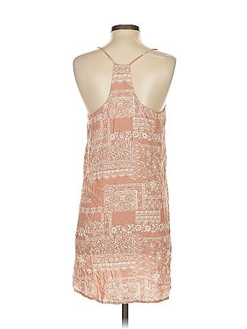 Style Rack Casual Dress (view 2)