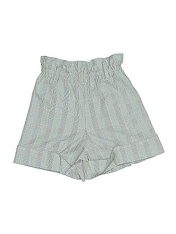 Sunday Best Shorts (view 2)