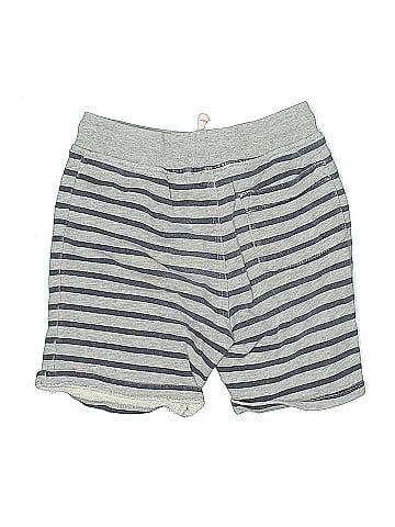 Crewcuts Shorts (view 2)