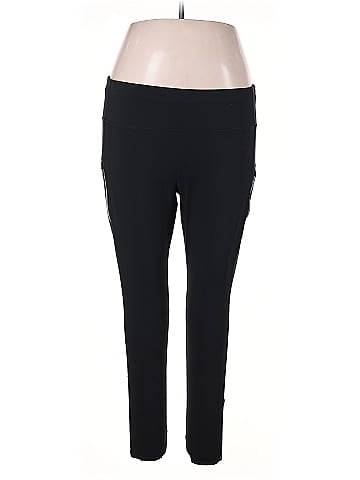 Mondetta Active Pants (view 1)
