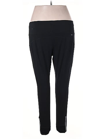 Mondetta Active Pants (view 2)