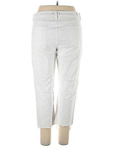 Dear John Jeans (view 2)