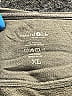 Natural Life Brown Sweatshirt Size XL - photo 7