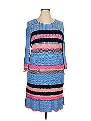 Tanya Taylor Casual Dress