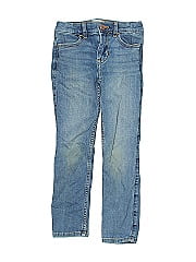 Abercrombie Jeans