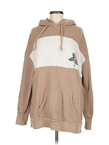 Wildfox Pullover Hoodie (view 1)