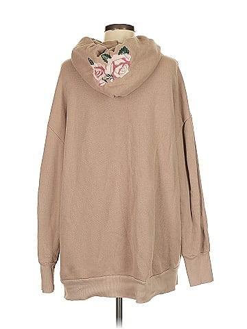 Wildfox Pullover Hoodie (view 2)