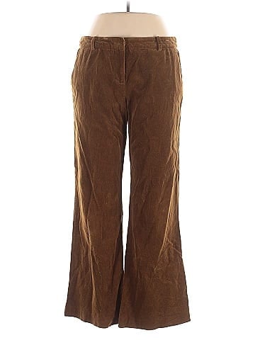 Trina Turk Casual Pants (view 1)
