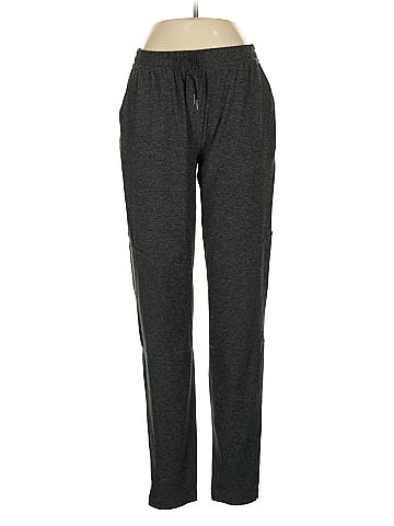 Outdoor Voices Track Pants (view 1)
