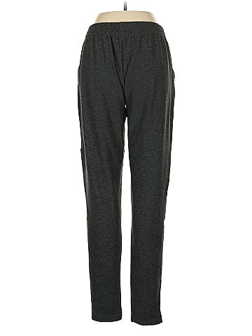 Outdoor Voices Track Pants (view 2)