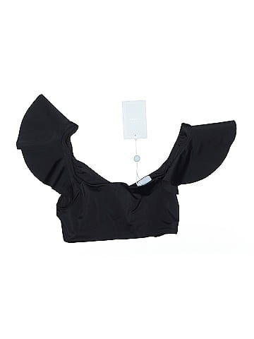 Hill House Swimsuit Top (view 1)