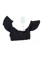 Hill House Swimsuit Top