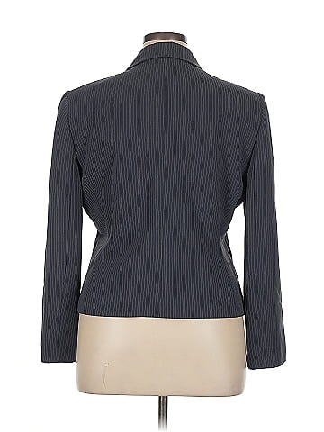 Tahari by ASL Blazer (view 2)