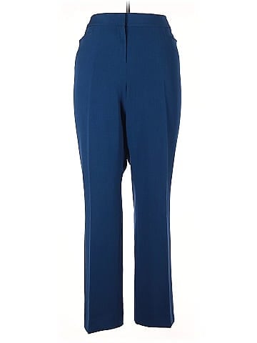 Tahari by ASL Dress Pants (view 1)