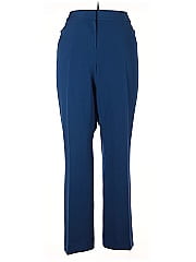 Tahari By Asl Dress Pants