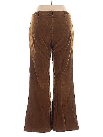 Trina Turk Casual Pants (view 2)