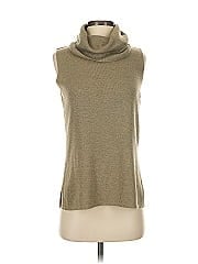 Chico's Design Sleeveless Top