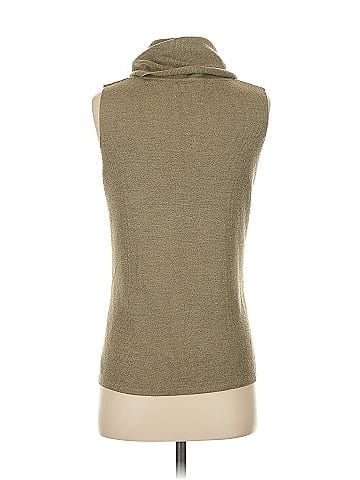 Chico's Design Sleeveless Top (view 2)