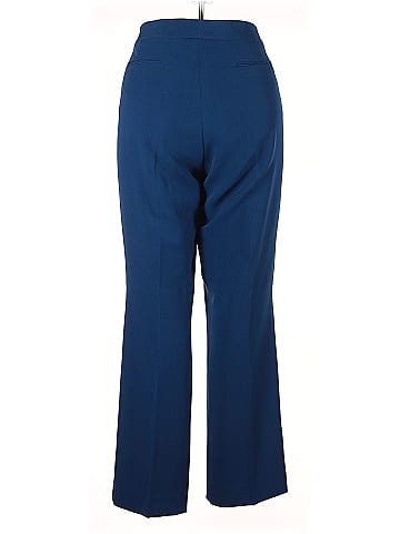 Tahari by ASL Dress Pants (view 2)