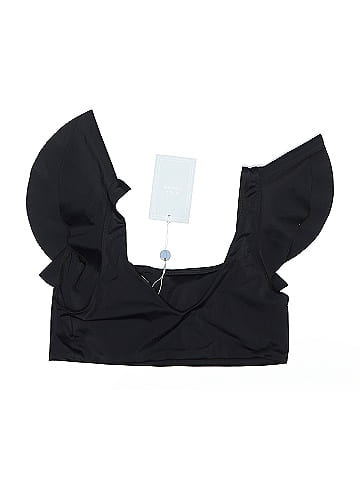 Hill House Swimsuit Top (view 2)