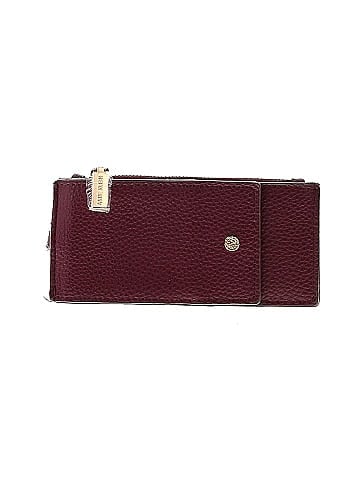 Anne Klein Card Holder  (view 1)