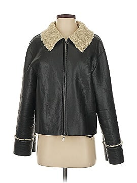 Modern Citizen Jacket