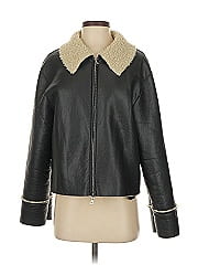 Modern Citizen Jacket