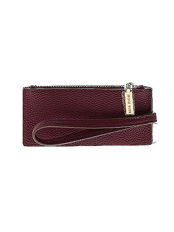 Anne Klein Card Holder  (view 2)