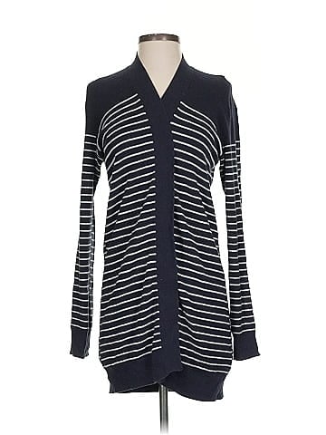 ALLSAINTS Cardigan (view 1)