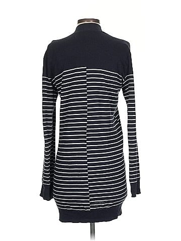ALLSAINTS Cardigan (view 2)