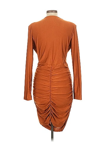 Shein Cocktail Dress (view 2)