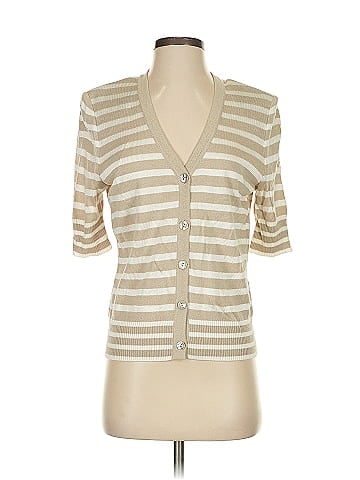St. John Cardigan (view 1)
