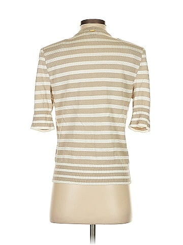 St. John Cardigan (view 2)
