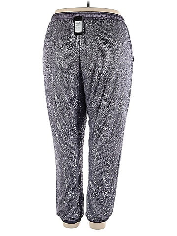 City Chic Casual Pants (view 2)