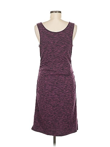 Liz Lange Maternity Casual Dress (view 2)