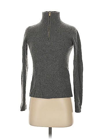 Tommy Bahama Cashmere Pullover Sweater (view 1)