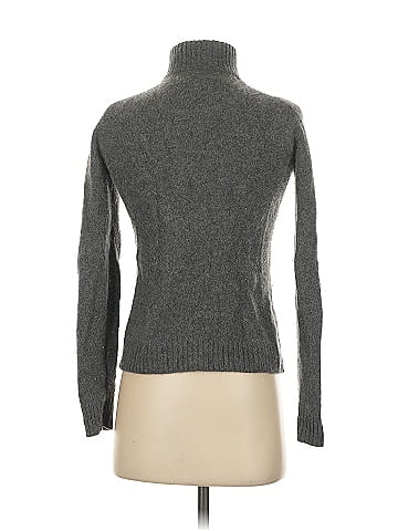 Tommy Bahama Cashmere Pullover Sweater (view 2)