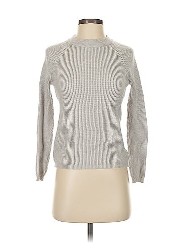 T Tahari Turtleneck Sweater (view 1)